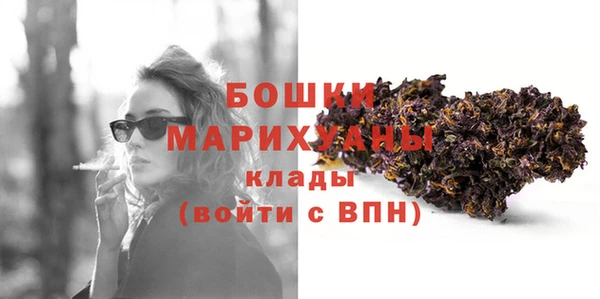 спиды Бронницы