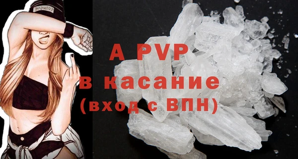 спиды Бронницы