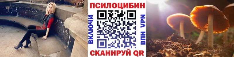 Псилоцибиновые грибы Magic Shrooms  Владивосток 